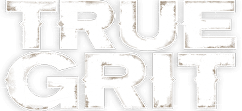 True Grit