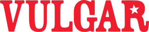 Vulgar