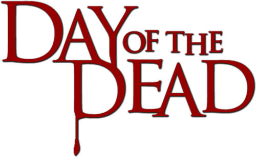 Day of the Dead