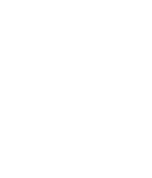 When Sharks Attack 360