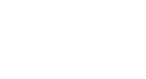 Sound of Falling