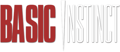Basic Instinct