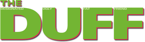 The DUFF