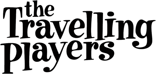 The Travelling Players