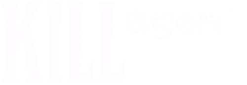 Password: Kill Agent Gordon