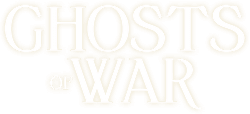 Ghosts of War