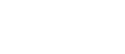 Chef Son-in-Law