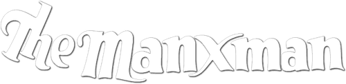 The Manxman