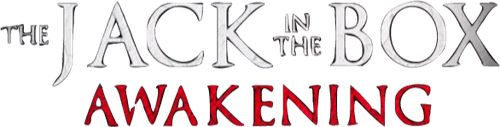 The Jack in the Box: Awakening