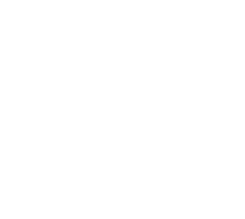 Grand Central Murder