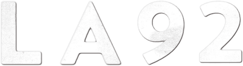 LA 92