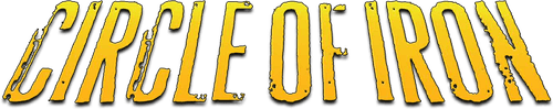 Circle of Iron
