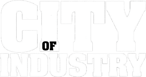City of Industry