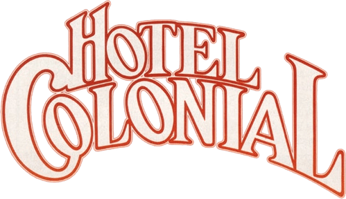 Hotel Colonial