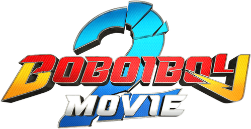 BoBoiBoy: Elemental Heroes