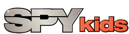 Spy Kids