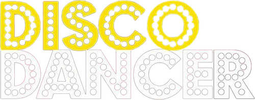 Disco Dancer