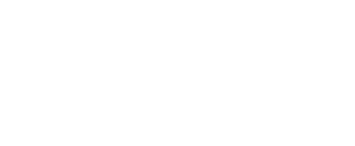 Summit of Our Youth