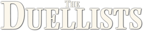 The Duellists
