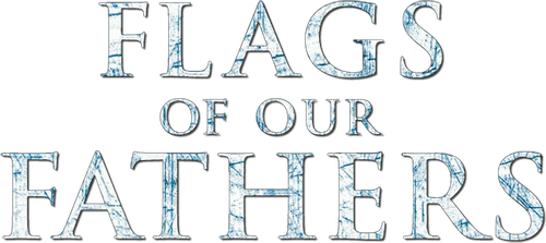 Flags of Our Fathers