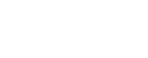 The Naked Gun: From the Files of Police Squad!