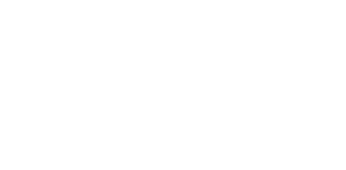 UFC Fight Night 259: Lopes vs. Silva