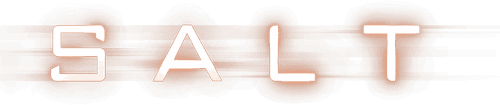 Salt