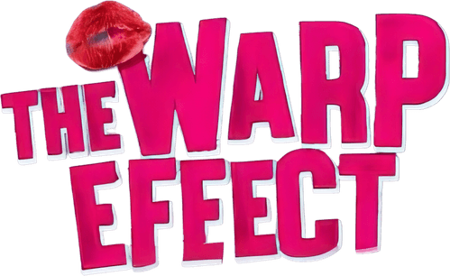 The Warp Effect