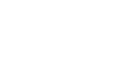 A Star Is Born