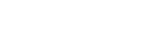 Finding Escobar's Millions