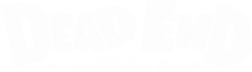 Dead End: Paranormal Park