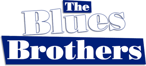The Blues Brothers