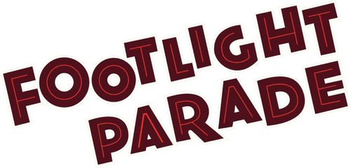 Footlight Parade