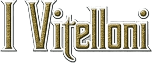 I Vitelloni