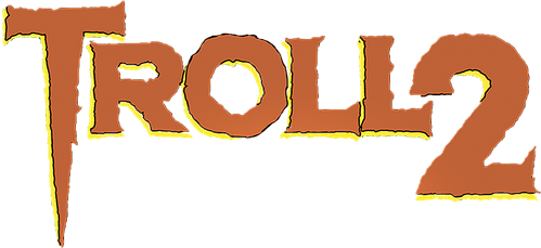 Troll 2