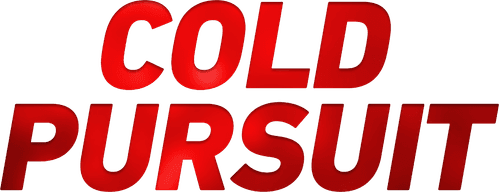 Cold Pursuit