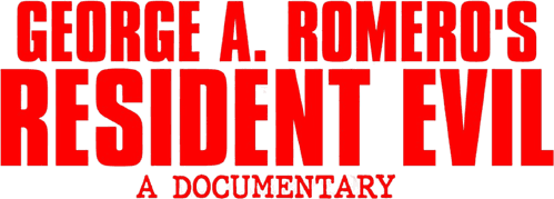 George A. Romero's Resident Evil