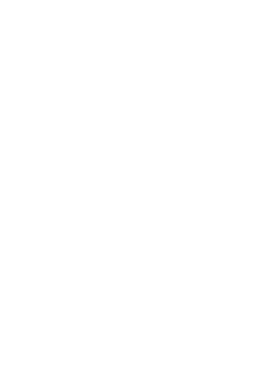 Dark City Beneath the Beat