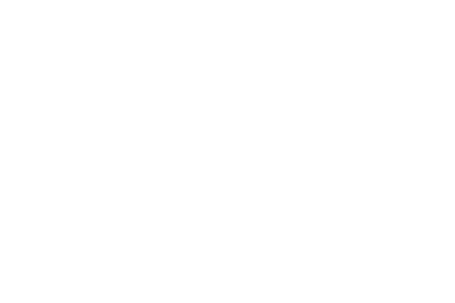 Doctor Who Am I