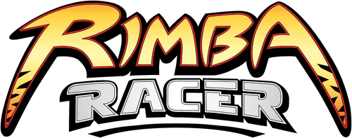 Rimba Racer