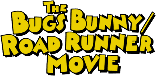 The Bugs Bunny/Road Runner Movie