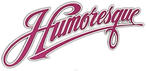 Humoresque
