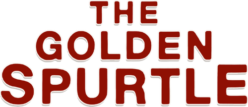 The Golden Spurtle