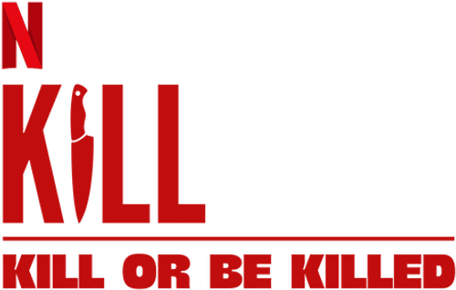 Kill Tony: Kill or Be Killed