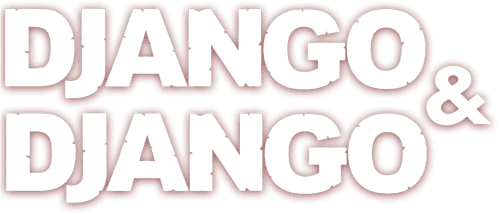 Django & Django: Sergio Corbucci Unchained