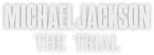 Michael Jackson: The Trial