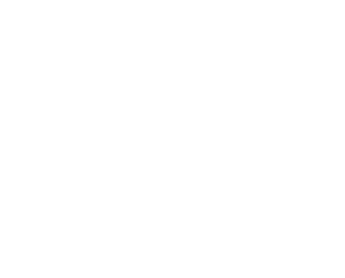 Third Person
