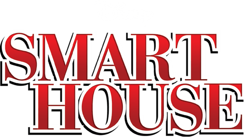 Smart House