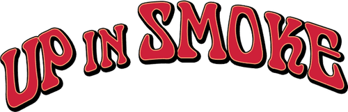 Up in Smoke