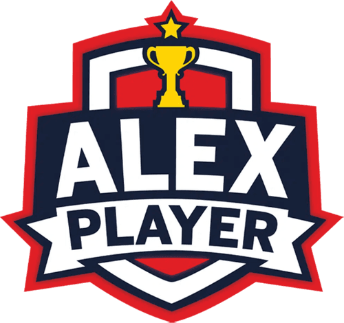 Alex Player